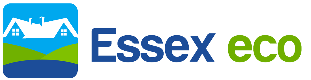 Essex Eco